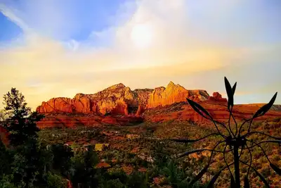 Image de Old World Charm With Omg Views! ! !