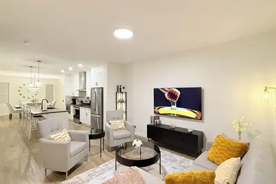 Image de Casa Koko | Luxe 3br Getaway