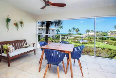 Image de Beautiful Gulf view condo on Sanibel Island Sanibel Inn 513