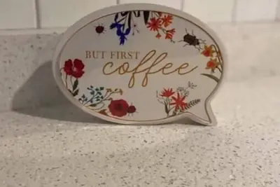 Image de The Oaks Lane