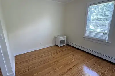 Image de Peaceful 2-bedroom apartment with Ac in Spring Lake Heights close to the beach.