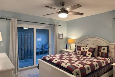 Image de Under 2 miles to Bonita Beach. Welcoming 3-bedroom townhome in Bonita Springs