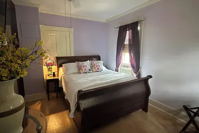 Image de Westminster Retreat – 1 Hr to Baltimore, Gettysburg & Historic Dc- Hot Tub