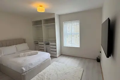Image de The Beige House