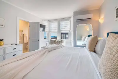 Image de Spacious Menifee Home, 30mins to Disneyland!