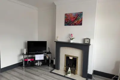 Image de Daisy Haven in Southampton