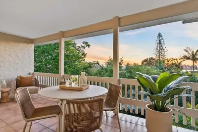 Image de Sandbanks Noosa - Chic Coastal Retreat