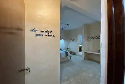 Image de Stella Maris Suite