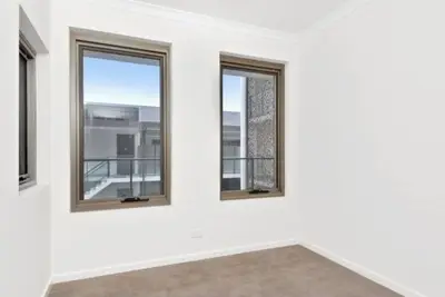 Image de Convenient apartment at heart city