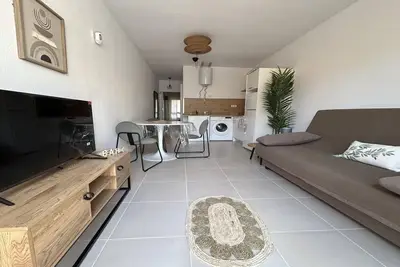 Image de Welooveyou Tireno votre lieu de découverte de l'île