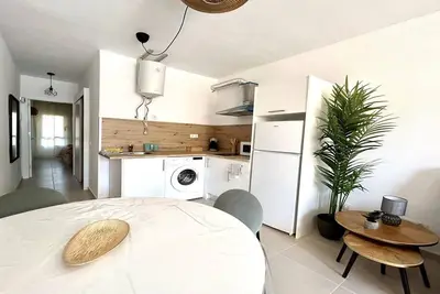 Image de Welooveyou Marmara votre lieu de découverte de l'île
