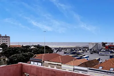 Image de Liiiving in Matosinhos - Factory Pearl Apartment