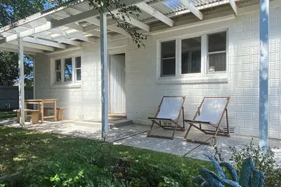 Image de The Special House - Ettalong Beach
