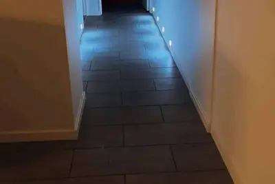 Image de Appartement neuf et confortable dans le centre-ville de Vejle