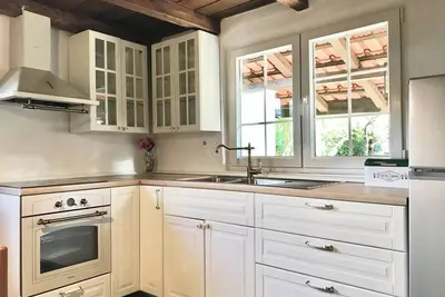 Image de Appartement Lucy 1, Milna, Île de Brac, Croatie