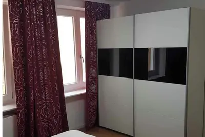 Image de Appartement \"Aldars 8\" avec Wi-Fi et climatisation