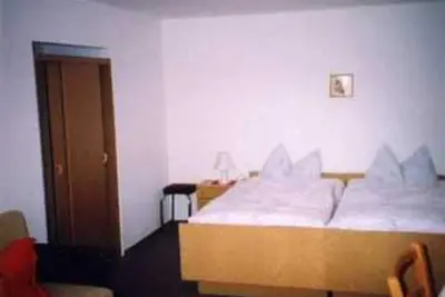 Image de Vacation apartment 3 - Holiday apartment Krüger