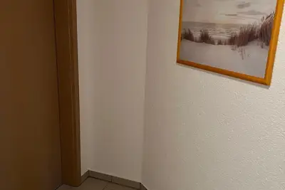 Image de Vacation apartment 2 - Holiday apartment Krienke