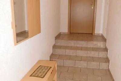 Image de Vacation apartment 3 - Holiday apartment Krienke