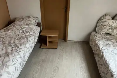 Image de Vacation apartment 4 - Holiday apartment Krienke