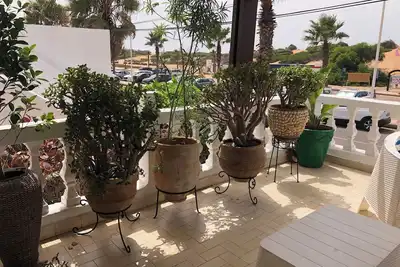 Image de Villa Thalassa