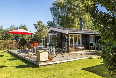 Image de Fj1401 Jægerspris - Hovdiget 5