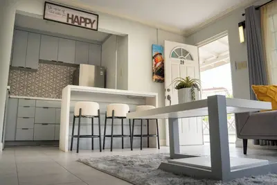 Image de Kingston Skyline Escape - Modern, Gated, Peaceful, Easy Access/Top Attractions
