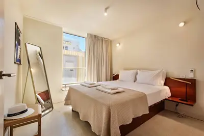 Image de Histoire et Confort au Cœur de Vila Real