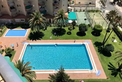 Image de Qh Costa Tropical Almuñécar