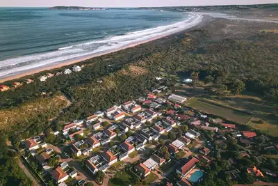 Image de The Dunes Coastal Retreat  Pool & Beach Access