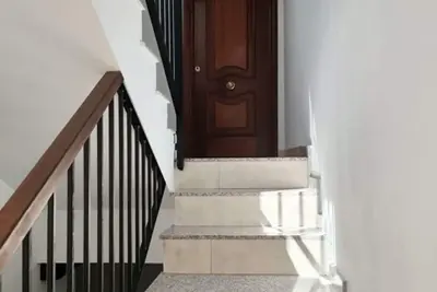 Image de Quality Homes Granada - Qh Elvira 02