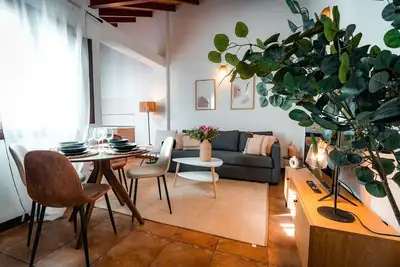 Image de Qh Mirador San Cristóbal 04