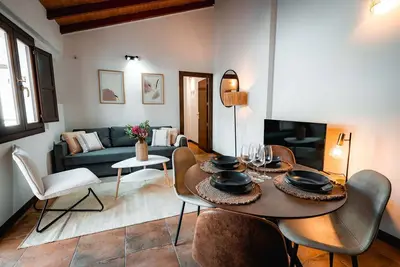 Image de Qh Mirador San Cristóbal 05