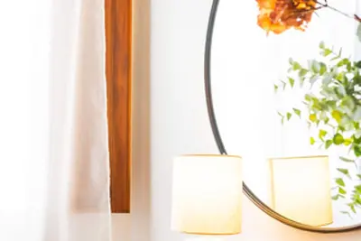 Image de Quality Homes Granada - Qh Correo Viejo 03