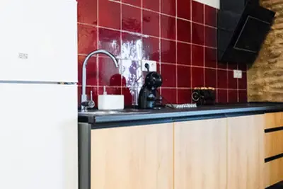 Image de Quality Homes Granada - Qh Correo Viejo 04