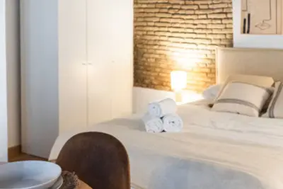 Image de Quality Homes Granada - Qh Correo Viejo 02