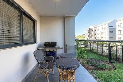 Image de Ballito Village Comfort Living
