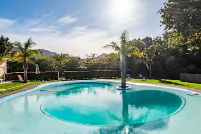 Image de Yalwa House – 2br Suite, Pool & Tennis Court