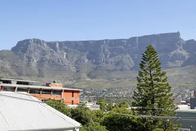 Image de Historical BoKaap Hidden Gem