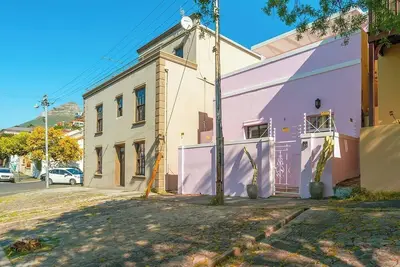 Image de Beautiful Oasis 4 bed en-suite