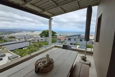 Image de Stylish 3br Apartment, Monks View Plettenberg bay