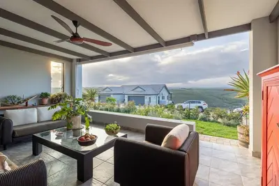 Image de Barons View Scenic Views Getaway Plettenberg Bay