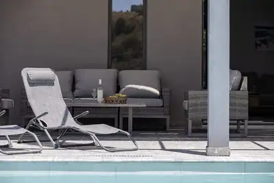 Image de Villa You - With Private Pool