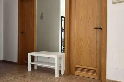 Image de Apartment just a few steps from the sea and beach