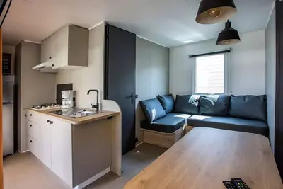 Image de Appartement