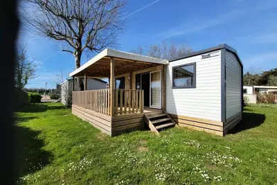 Image de Appartement