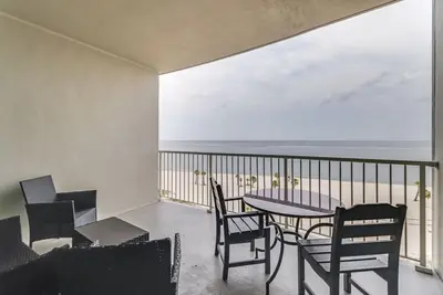 Image de Seaside Serenity in Biloxi