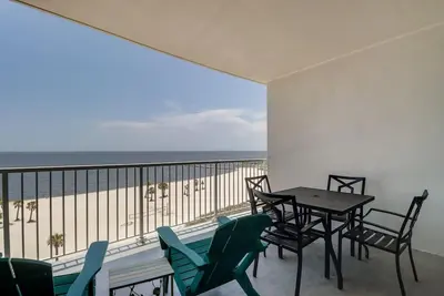 Image de Capri On The Biloxi Coast