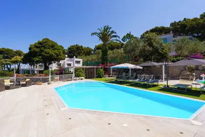 Image de Villa Preziosa by My Villa Collection