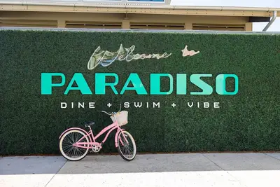 Image de 2br @ Paradiso Pool Club